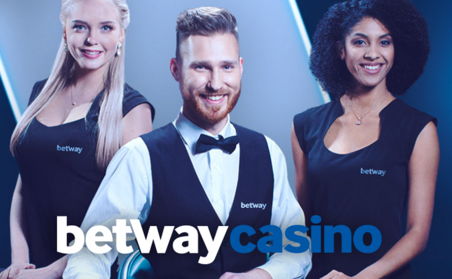 ¿Cuáles son condiciones de código promoción Betway casino?