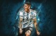 Casa de Apuestas Betway Opiniones