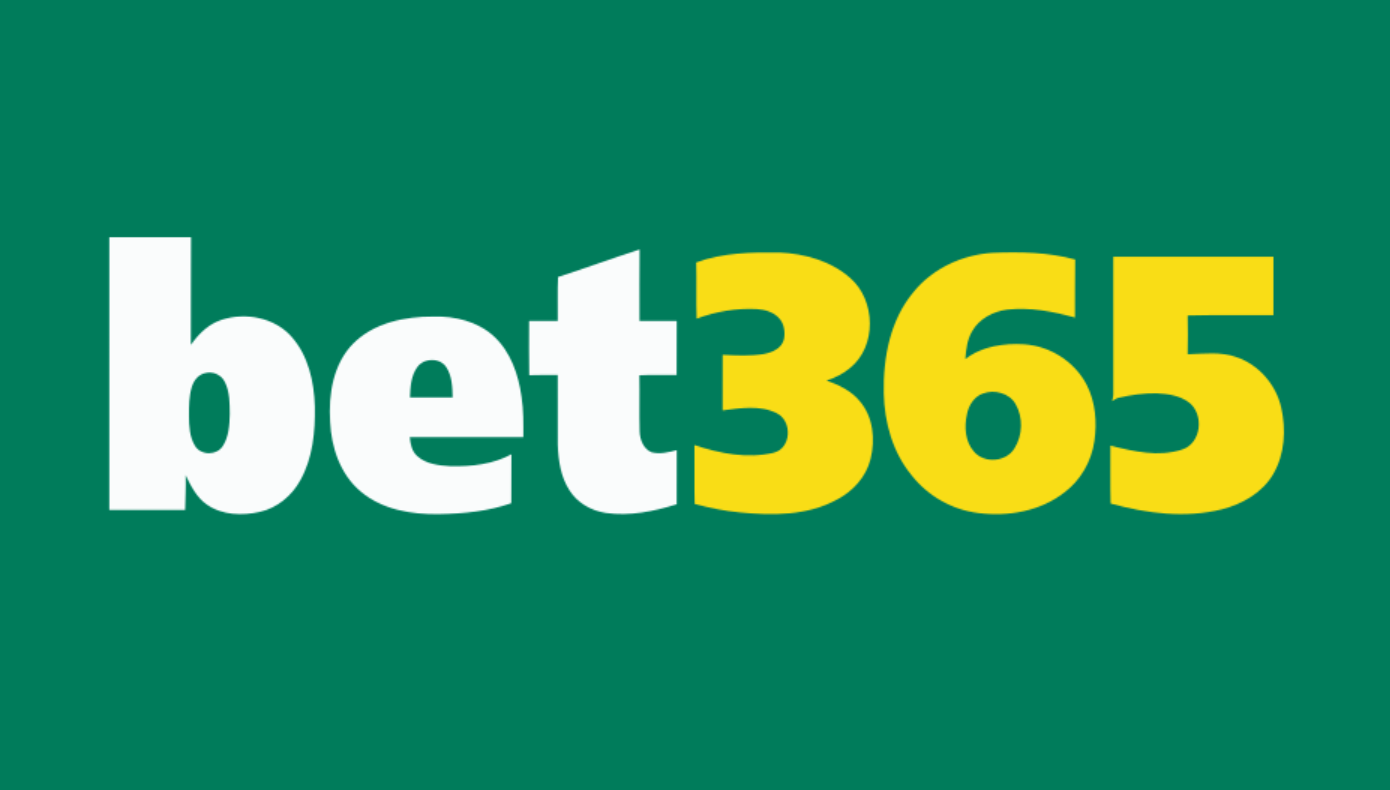 ¿Cómo usted puede jugar en Bet365 pariuri live?