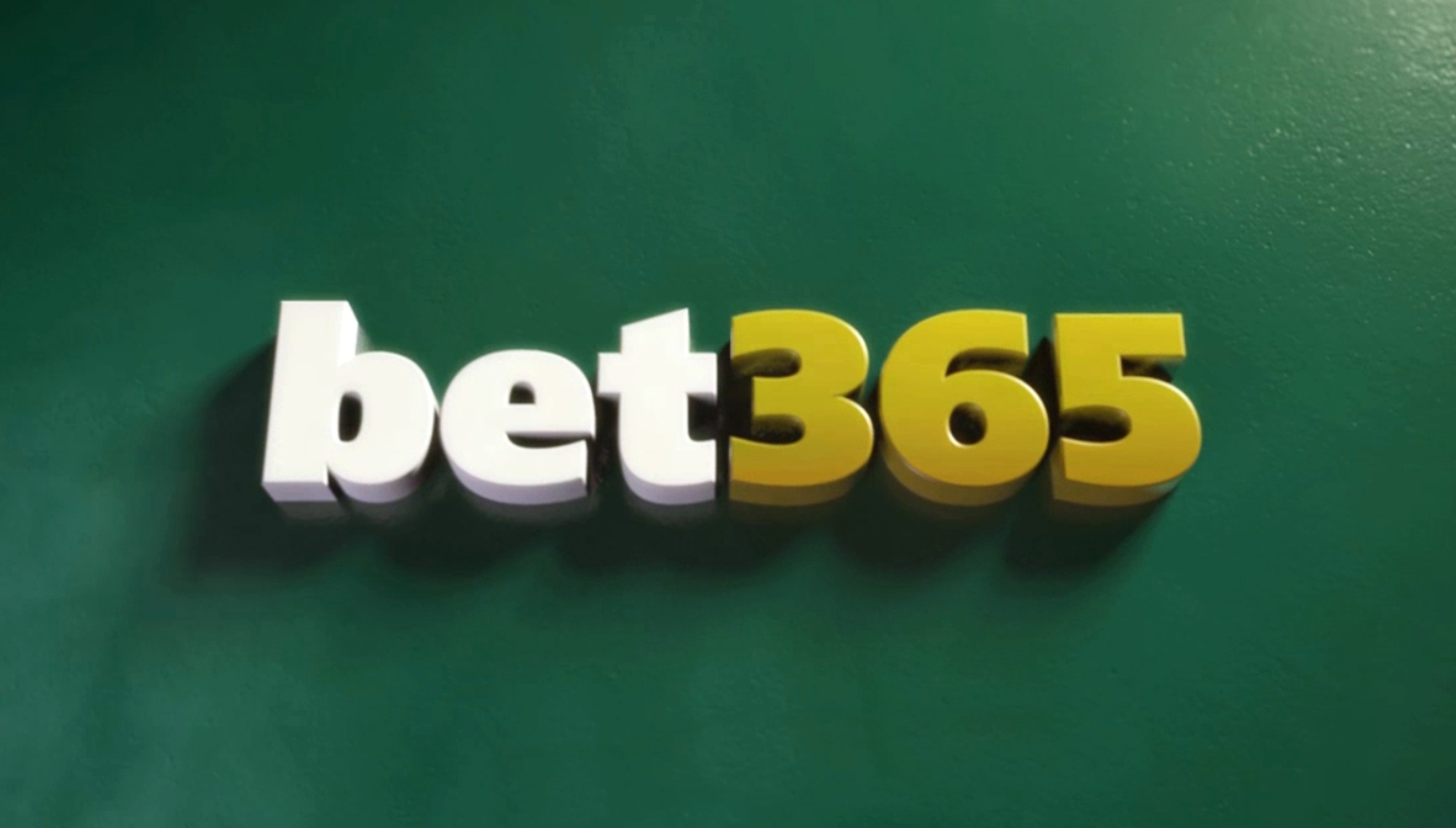 ¿Qué es código oferta Bet365 combinado?