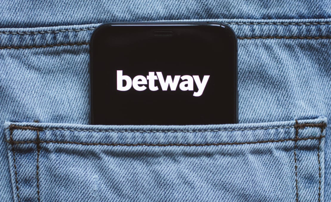 ¿Cómo recibir bono bienvenida Betway de casino?