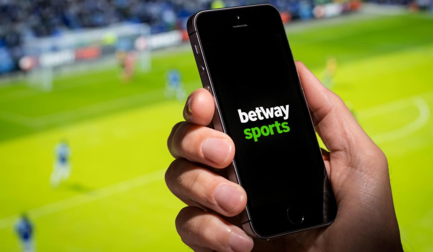 ¿Por qué usted necesita instalar Betway app download?